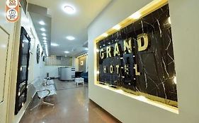 Grand Hotel Qena